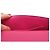 Hermès NUOVA BORSA A SPALLA HERMES VERROU MINI PELLE DI CAPRA MYSORE FUSHIA ANEMONE Fuschia - vista 12