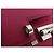 Hermès NUOVA BORSA A SPALLA HERMES VERROU MINI PELLE DI CAPRA MYSORE FUSHIA ANEMONE Fuschia - vista 14