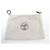 Hermès NUOVA BORSA A SPALLA HERMES VERROU MINI PELLE DI CAPRA MYSORE FUSHIA ANEMONE Fuschia - vista 16