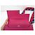 Hermès NUOVA BORSA A SPALLA HERMES VERROU MINI PELLE DI CAPRA MYSORE FUSHIA ANEMONE Fuschia - vista 8