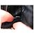 NUOVA MINI POUCH PRADA RE-NYLON PORTAMONETE BORSA GIOIELLI COIN BAG Nero - vista 10