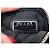 NUOVA MINI POUCH PRADA RE-NYLON PORTAMONETE BORSA GIOIELLI COIN BAG Nero - vista 8