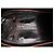 SCARPE SANTONI 13998 RICHELIEU 8 IT 43 FR PELLE PATINATA GRIGIA Grigio - vista 9