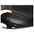 NOVA CHANEL TIMELESS HANDLE PM BOLSA DE COURO MATELASSÊ COM ALÇA Preto - vista 8