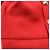 Sandro Paris Button-Down Blazer aus roter Viskose - Ansicht 10