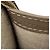 Louis Vuitton Lussac Shoulder Bag in Brown Epi Leather Red - view 10