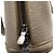 Louis Vuitton Lussac Shoulder Bag in Brown Epi Leather Red - view 12