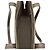 Louis Vuitton Lussac Shoulder Bag in Brown Epi Leather Red - view 14