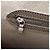Louis Vuitton Lussac Shoulder Bag in Brown Epi Leather Red - view 17