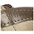 Louis Vuitton Lussac Shoulder Bag in Brown Epi Leather Red - view 18