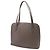Louis Vuitton Lussac Shoulder Bag in Brown Epi Leather Red - view 2