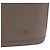 Louis Vuitton Lussac Shoulder Bag in Brown Epi Leather Red - view 6