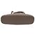 Louis Vuitton Lussac Shoulder Bag in Brown Epi Leather Red - view 7