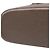 Louis Vuitton Lussac Shoulder Bag in Brown Epi Leather Red - view 8