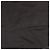 Top de algodón Moncler GENIUS 4 Simone Rocha Negro - vista 16