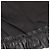 Top de algodón Moncler GENIUS 4 Simone Rocha Negro - vista 18
