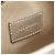 Autre Marque Borsa a secchiello CARNIVAL L in pelle J&M Davidson Argento - vista 4