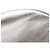 Autre Marque Borsa a secchiello CARNIVAL L in pelle J&M Davidson Argento - vista 9