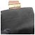 Bolso de hombro Louis Vuitton Dauphine Mini Monogram Castaño Beige - vista 6
