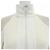 Chaqueta Blouson Louis Vuitton Blanco Beige - vista 5