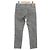 Céline Pantalones a rayas CELINE Negro - vista 2
