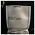 Timeless Cárdigan de cachemira Chanel P59195K07759 Blanco Azul Azul marino - vista 3
