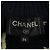 Timeless Cárdigan de cachemira Chanel P59195K07759 Blanco Azul Azul marino - vista 5