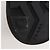 Prada Leder-Sneaker Schwarz - Ansicht 12