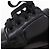 Prada Leder-Sneaker Schwarz - Ansicht 8