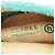 Autre Marque Stivaletti Clarks Hidden NY in scamosciato Verde - vista 7