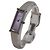 Gucci 1500L Stainless Steel Watch Pink - view 2