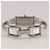 Gucci 1500L Stainless Steel Watch Pink - view 5