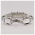 Gucci 1500L Stainless Steel Watch Pink - view 6