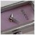 Gucci 1500L Stainless Steel Watch Pink - view 8