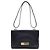 Hermès Borsa a tracolla 2way in pelle Box Calf Hermes Blu