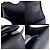 Hermès Borsa a tracolla 2way in pelle Box Calf Hermes Blu - vista 16