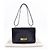 Hermès Borsa a tracolla 2way in pelle Box Calf Hermes Blu - vista 18