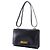 Hermès Borsa a tracolla 2way in pelle Box Calf Hermes Blu - vista 2
