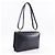 Hermès Borsa a tracolla 2way in pelle Box Calf Hermes Blu - vista 3