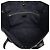 Borsa 2 vie Louis Vuitton Neverfull MM Monogram Empreinte Nero - vista 4