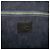 Borsa 2 vie Louis Vuitton Neverfull MM Monogram Empreinte Nero - vista 5