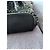 Fendi Zigzag Embroidery Leather Backpack Brown - view 2