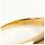 Autre Marque 18K Gelbgold-Ring mit Diamant Golden - Ansicht 5