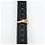 Autre Marque 18K Gelbgold-Ring mit Diamant Golden - Ansicht 7