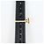 Autre Marque 18K Gelbgold Diamantring Golden - Ansicht 6