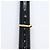 Autre Marque 18K Gelbgold-Ring mit Diamant Golden - Ansicht 5