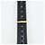 Autre Marque 18K Gelbgold-Ring mit Diamant Golden - Ansicht 6