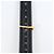 Autre Marque 18K Gelbgold-Ring mit Diamant Golden - Ansicht 6