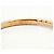 Autre Marque 18K Gelbgold Diamantring Golden - Ansicht 5