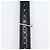 Autre Marque 18K Gelbgold Diamantring Golden - Ansicht 7